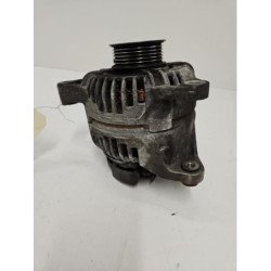 Alternateur Audi A4 2 Phase 2